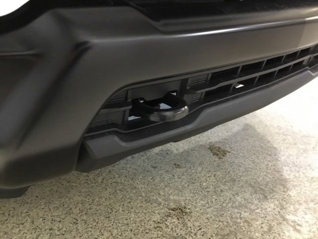 New 2026 Chevrolet Silverado 3500 W/T image 19