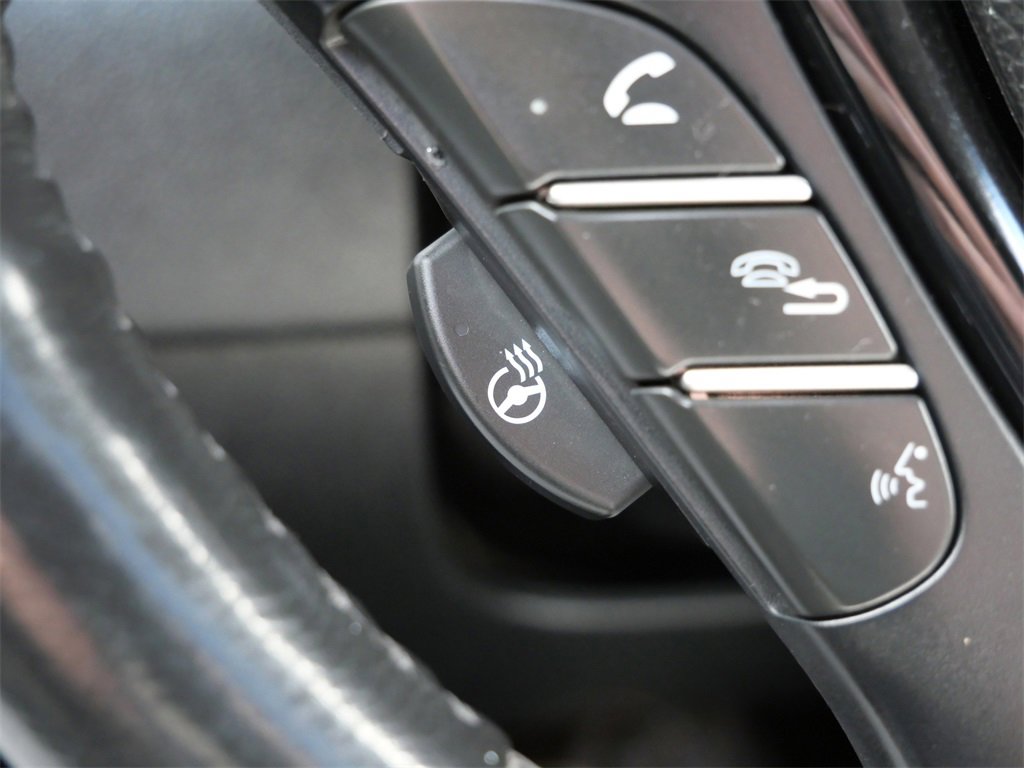 Used 2019 Honda Ridgeline RTL-E image 26