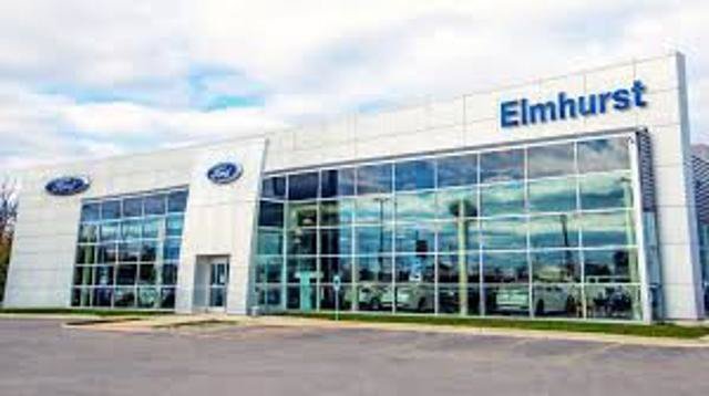 Certified 2021 Ford Escape SE w/ Convenience Package FWD image 10