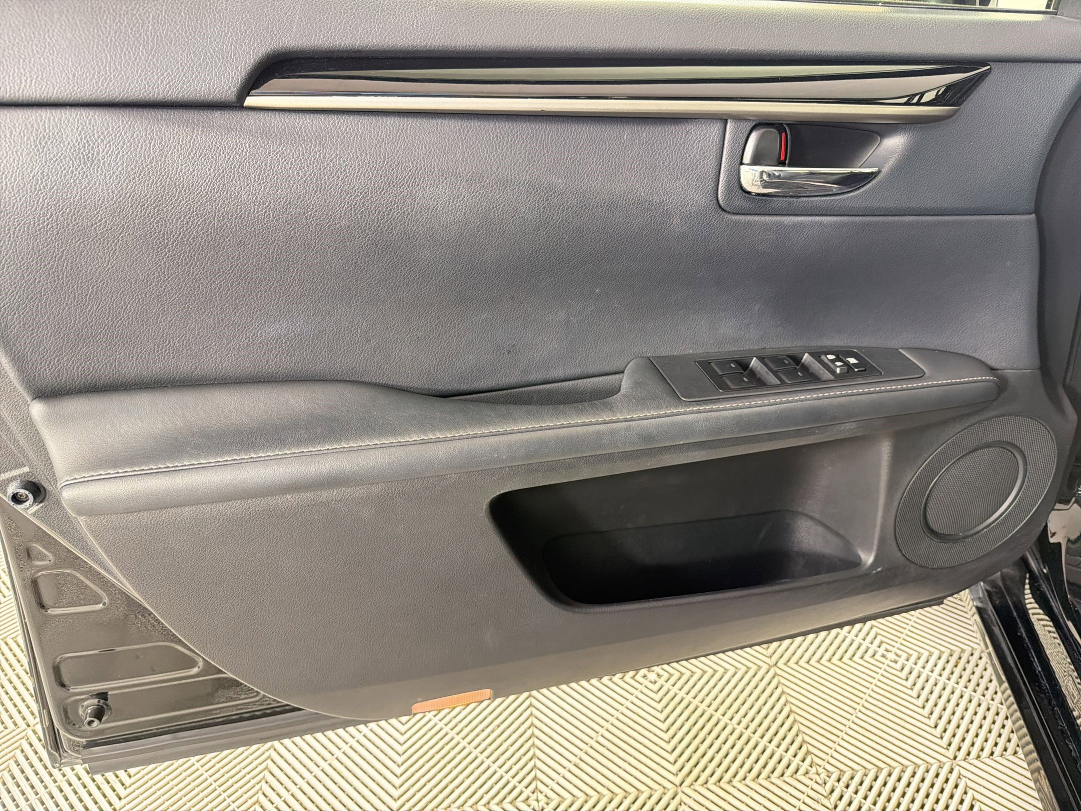 Used 2015 Lexus ES 350 image 13