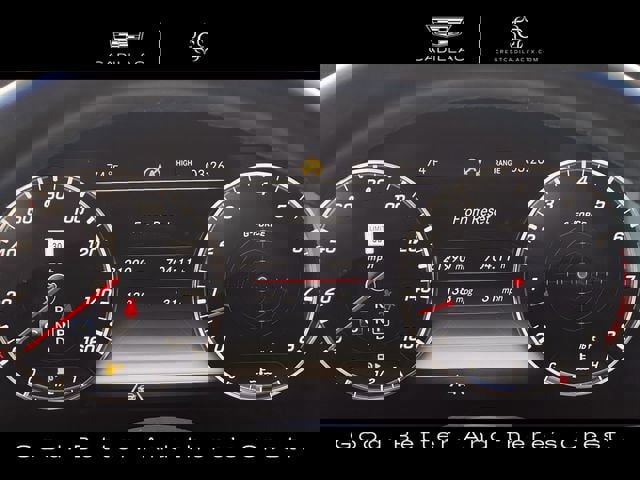 Used 2022 Mercedes-Benz G 550 image 14