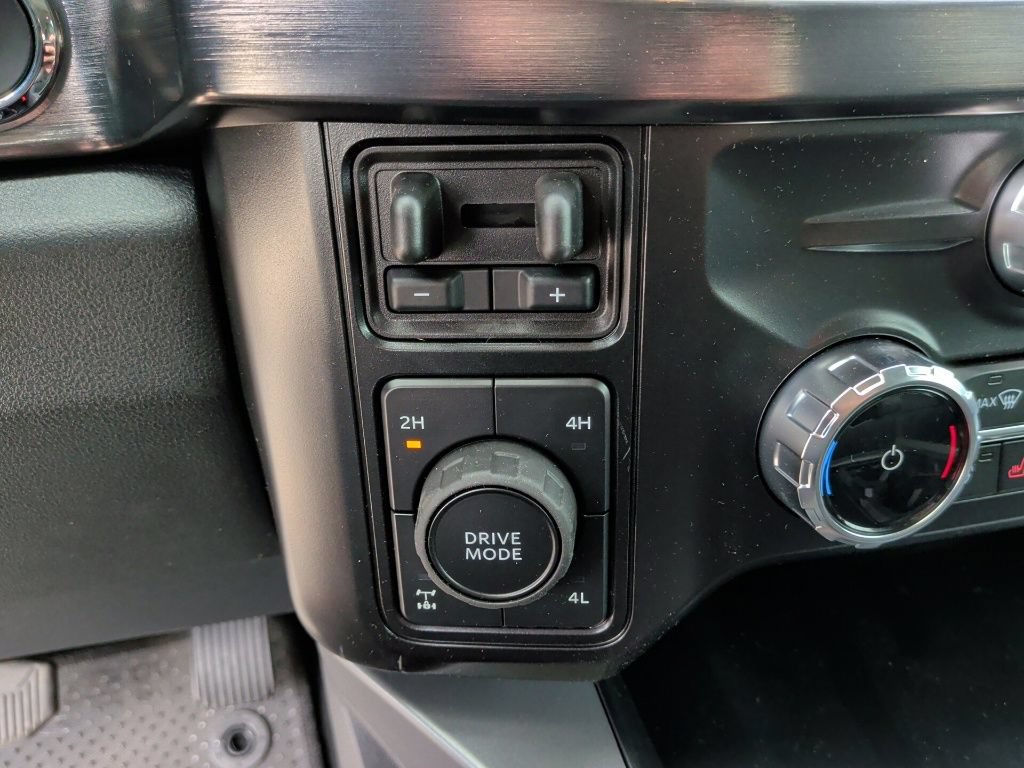 New 2026 Ford F350 Lariat w/ Lariat Premium Package AWD/4WD image 31