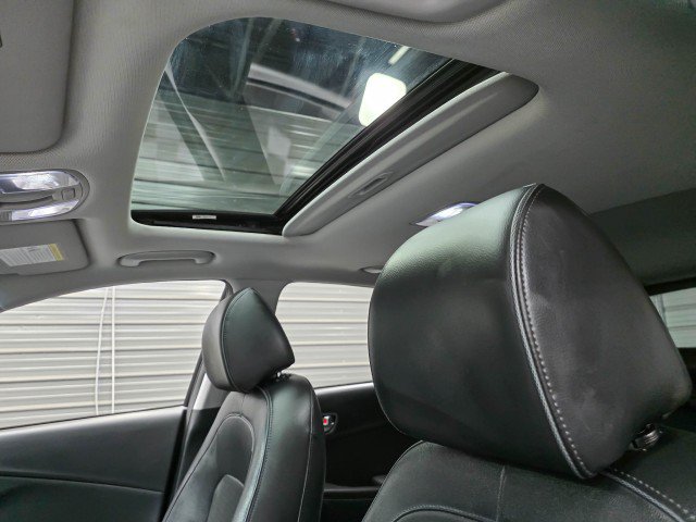 Used 2019 Hyundai Kona Limited FWD image 18