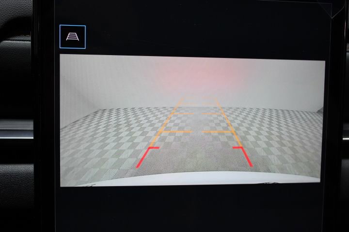 New 2026 GMC Terrain AT4 image 5