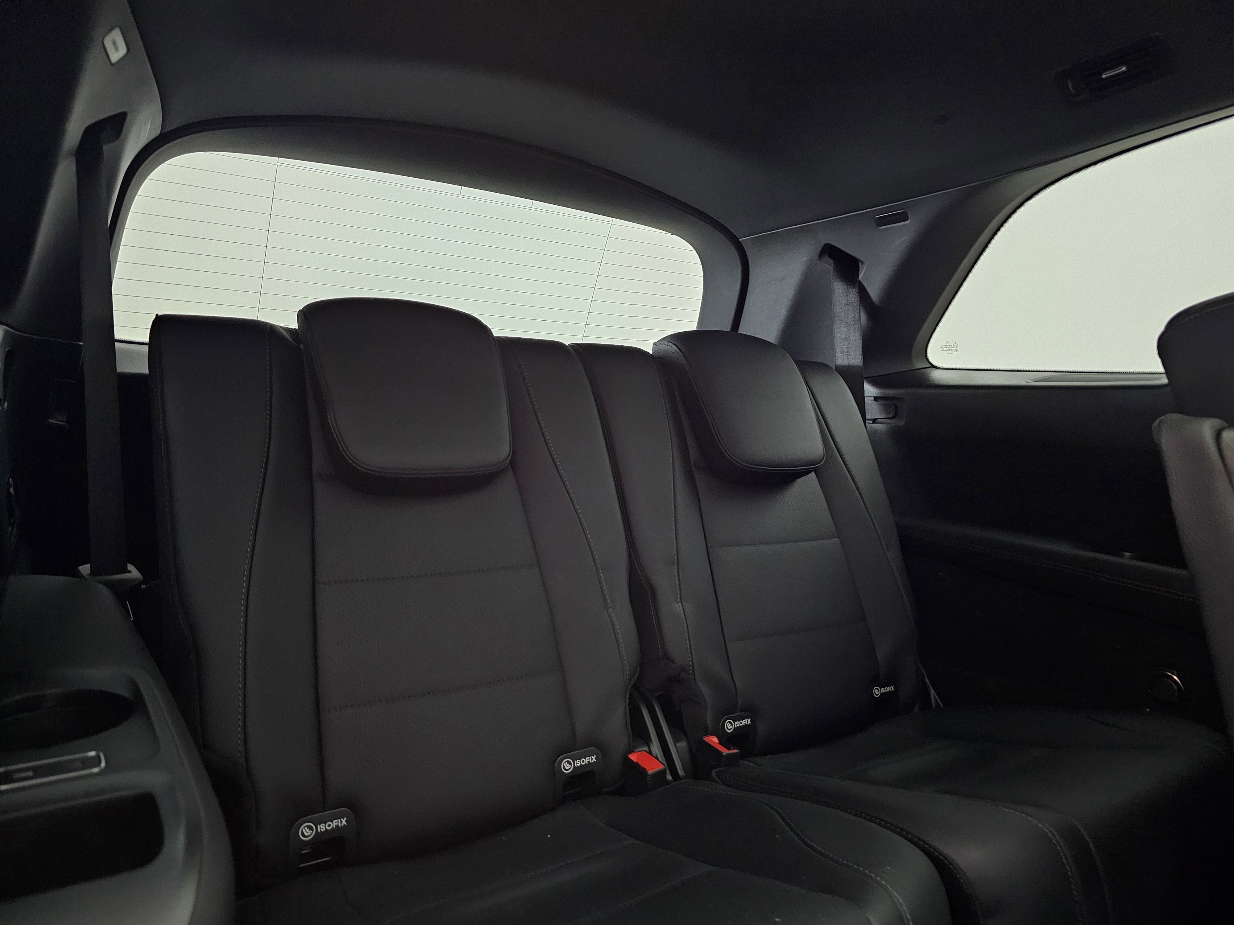 Certified 2022 Mercedes-Benz GLS 450 4MATIC image 24