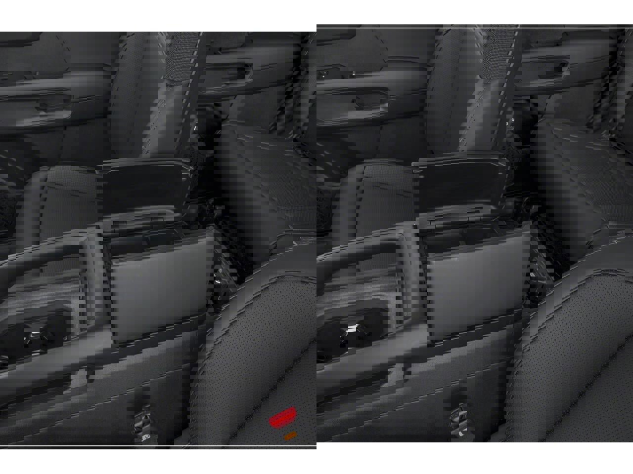 New 2027 Kia Telluride S image 10