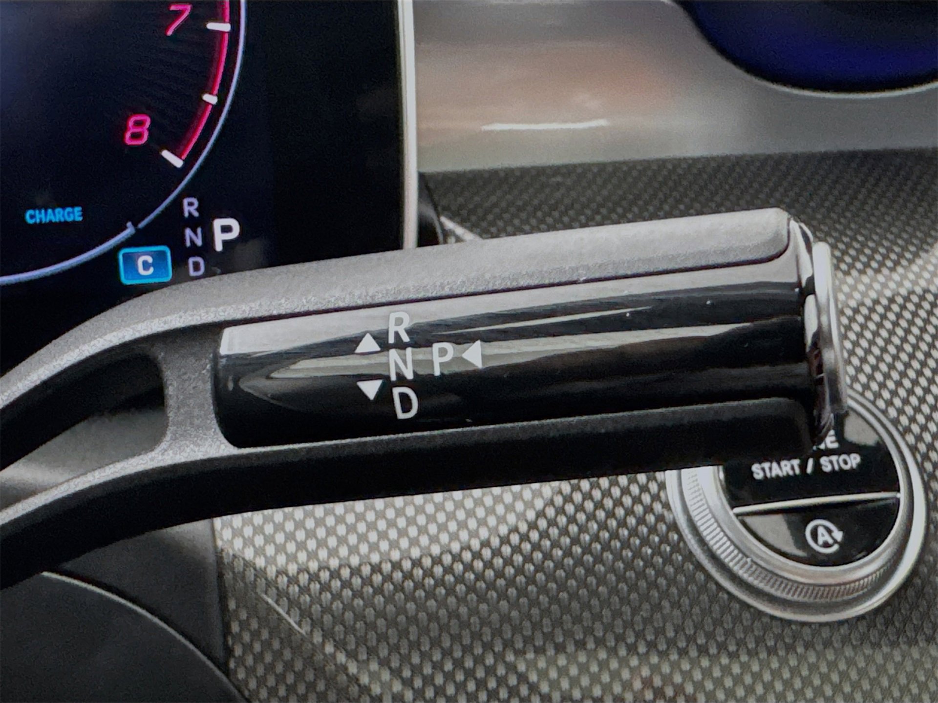 Certified 2025 Mercedes-Benz C 300 Sedan image 18