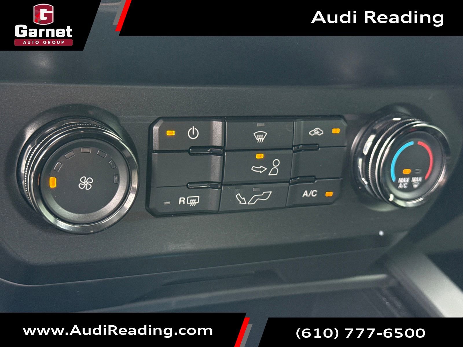 Used 2020 Ford F150 XL w/ Equipment Group 101A Mid image 31