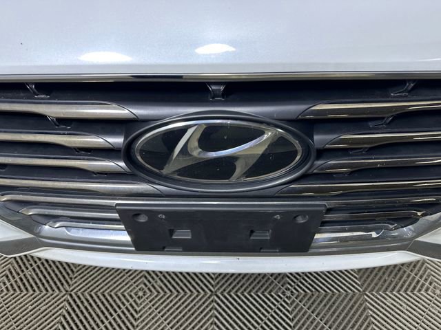 Used 2019 Hyundai Sonata SE FWD image 9