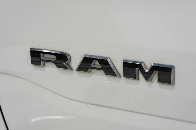 Used 2022 RAM 1500 Lone Star RWD image 68