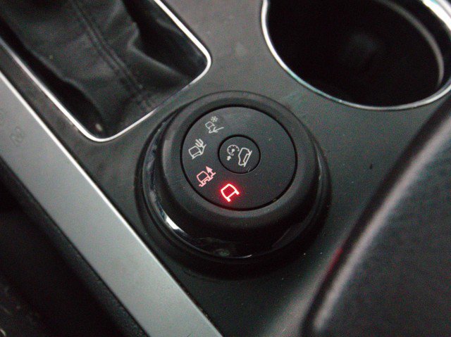 Used 2015 Ford Explorer Sport w/ Equipment Group 401A image 27