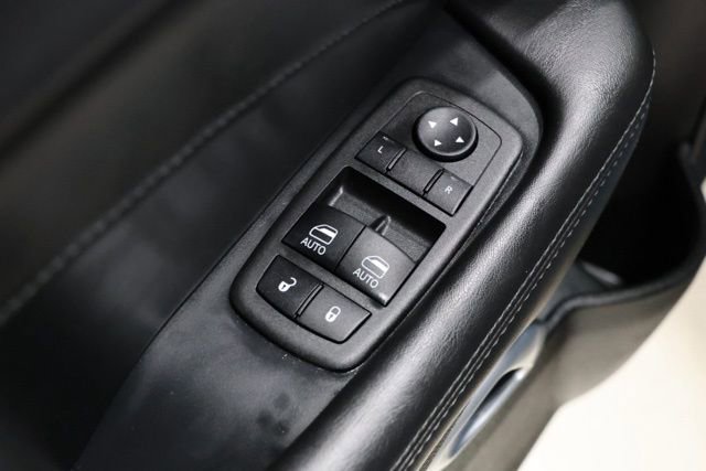 Used 2023 Dodge Challenger R/T Scat Pack w/ Plus Package RWD image 24