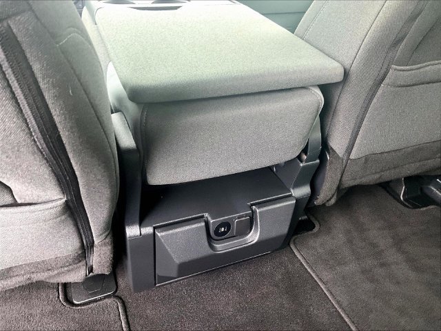 Used 2024 Ford F150 XLT AWD/4WD image 28