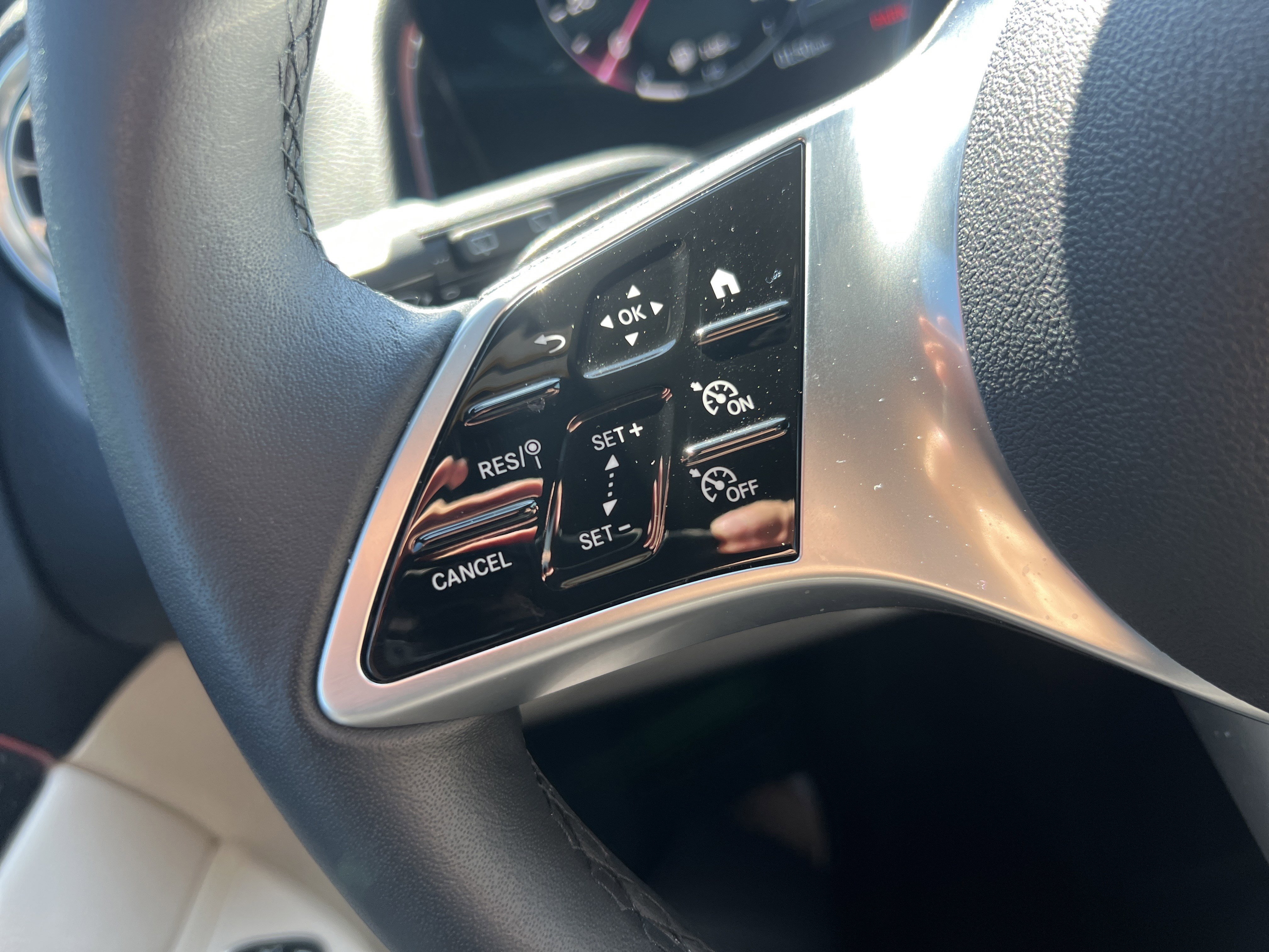 Used 2025 Mercedes-Benz GLB 250 250 image 19