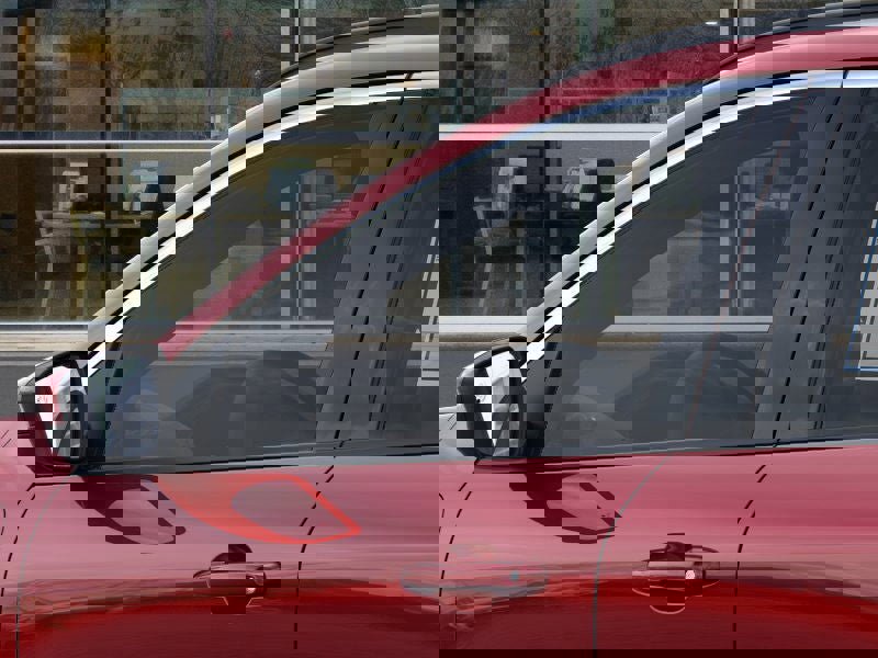 New 2026 Ford Escape SE image 20