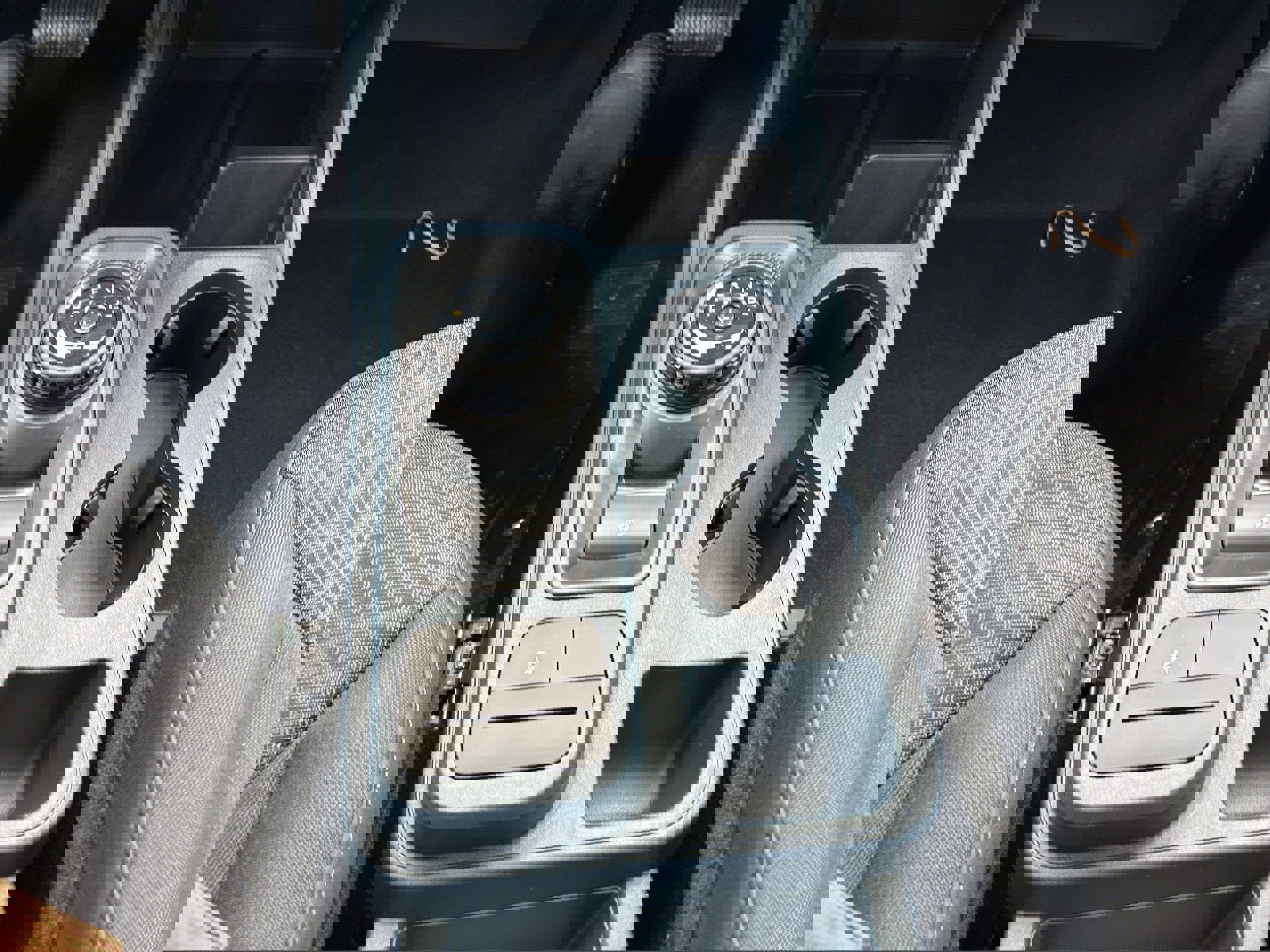 New 2025 Ford Maverick XL w/ Equipment Group 101A image 32