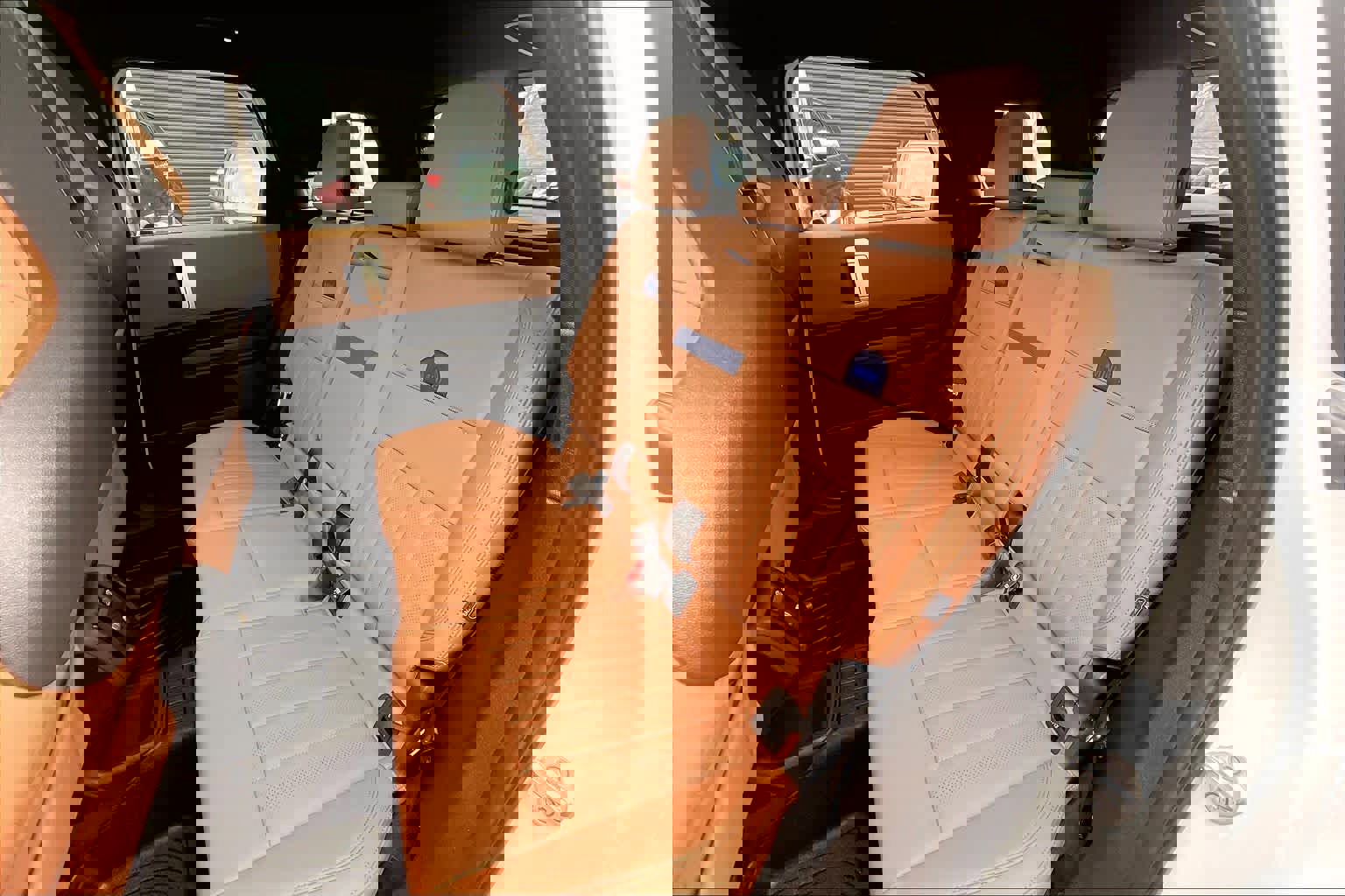 Used 2025 MINI Cooper Countryman S image 22