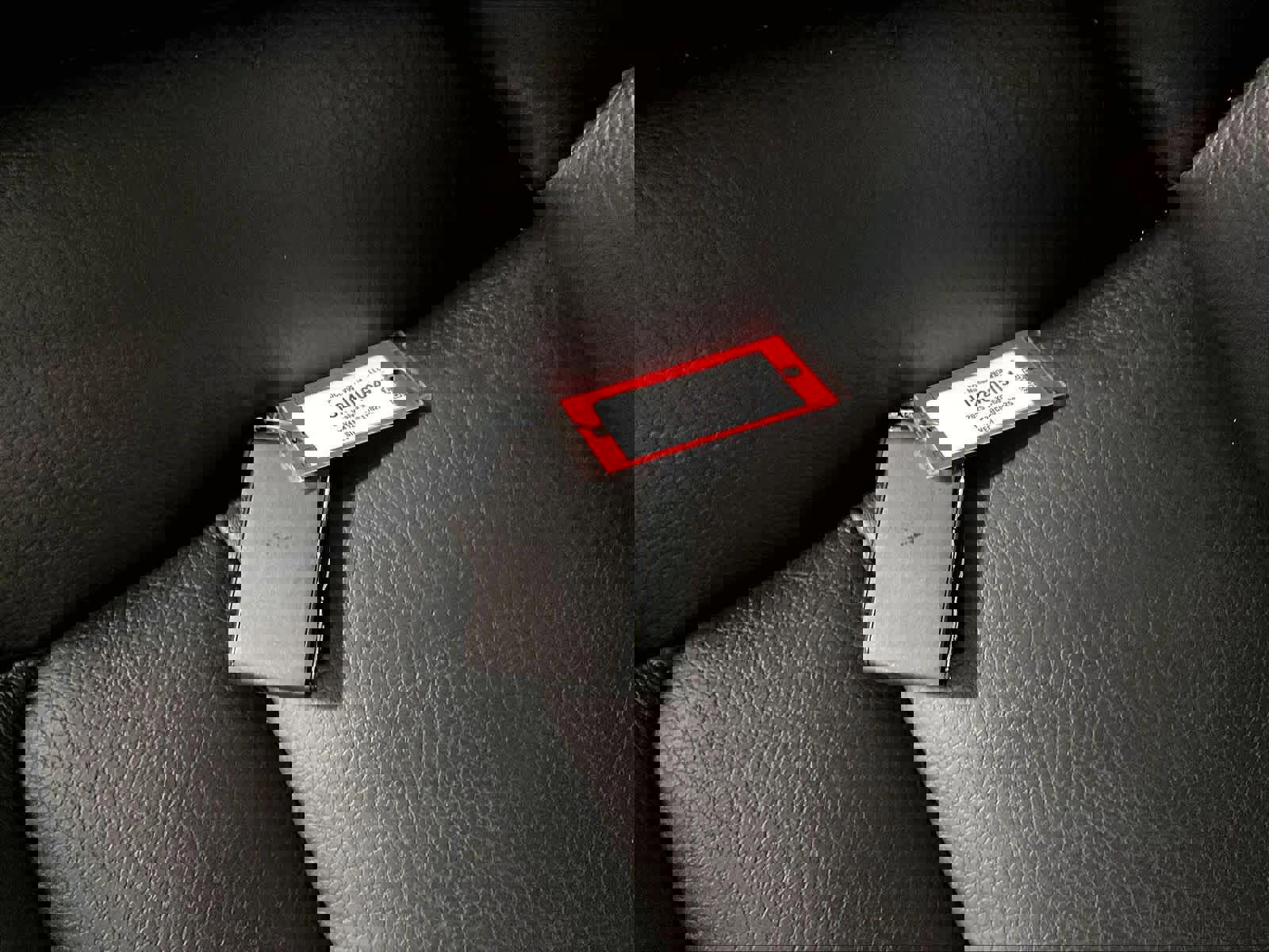 Used 2025 Volvo XC60 B5 Plus image 31