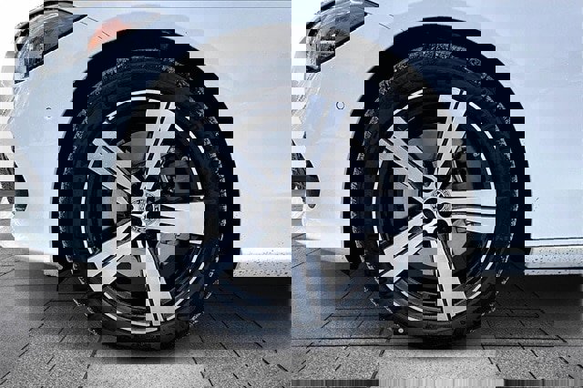 New 2026 Mercedes-Benz C 300 4MATIC Sedan image 15