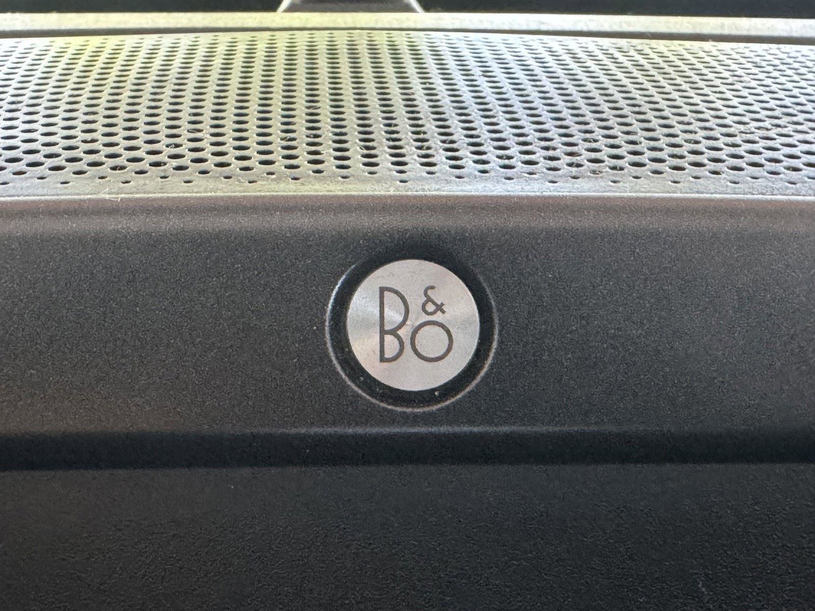 Used 2020 Ford Expedition Limited w/ Equipment Group 301A image 19