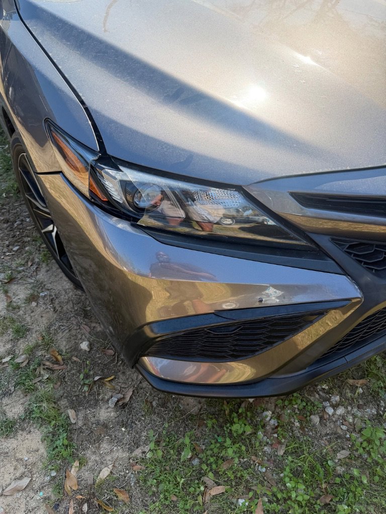 Used 1996 Chevrolet Impala SS image 25