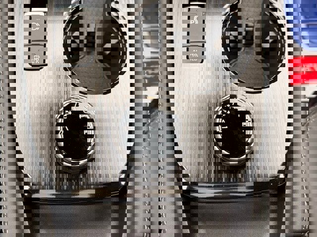 New 2026 Nissan Rogue Platinum w/ Platinum Premium Package image 31