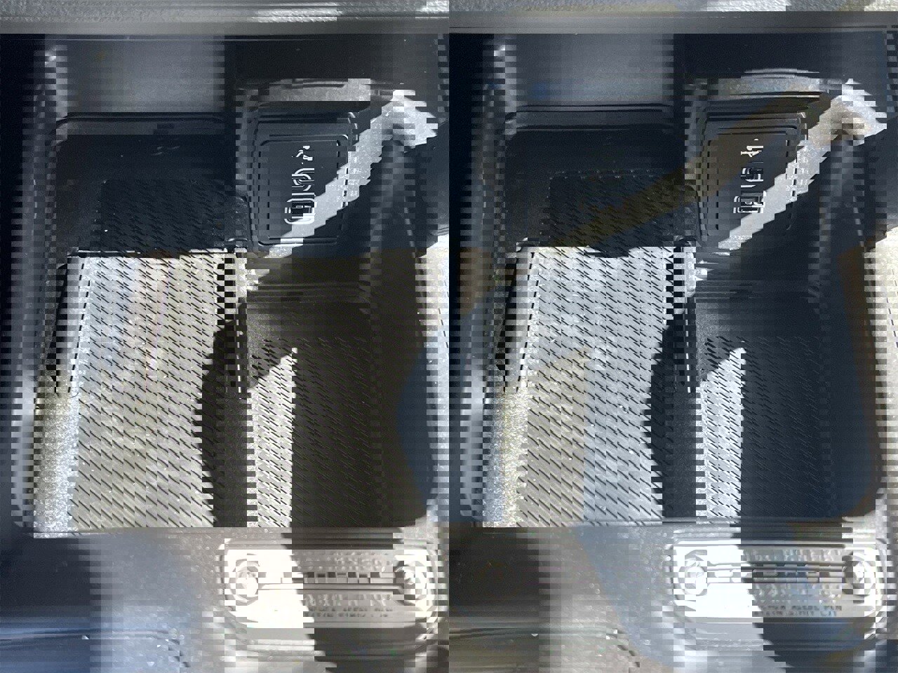 New 2026 Ford Bronco Badlands image 7