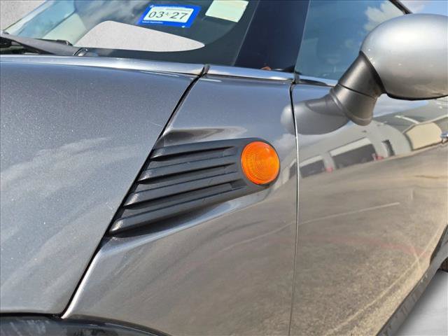 Used 2010 MINI Cooper Clubman Hardtop FWD image 10