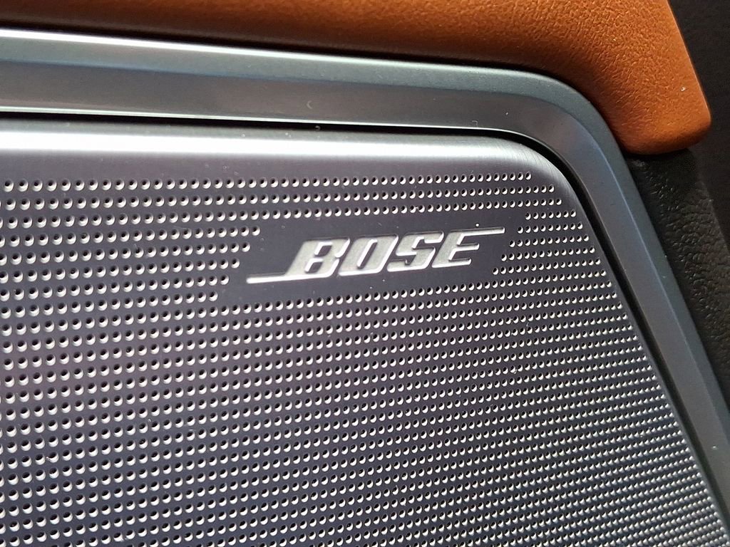 Used 2023 GMC Sierra 1500 Denali Ultimate image 29