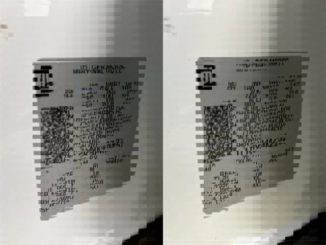 Certified 2021 Cadillac XT5 Luxury image 33