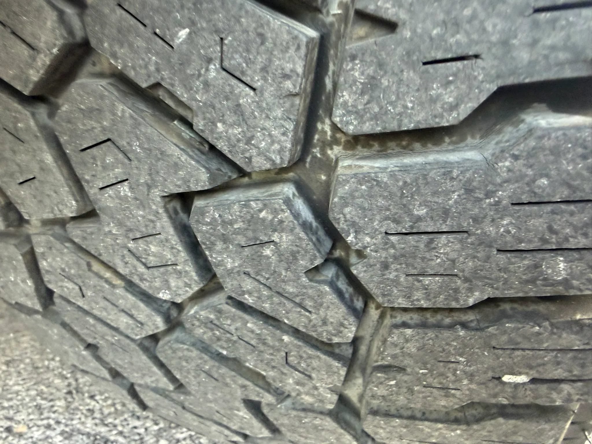 Used 2021 Ford F150 Lariat w/ Equipment Group 502A High AWD/4WD image 9