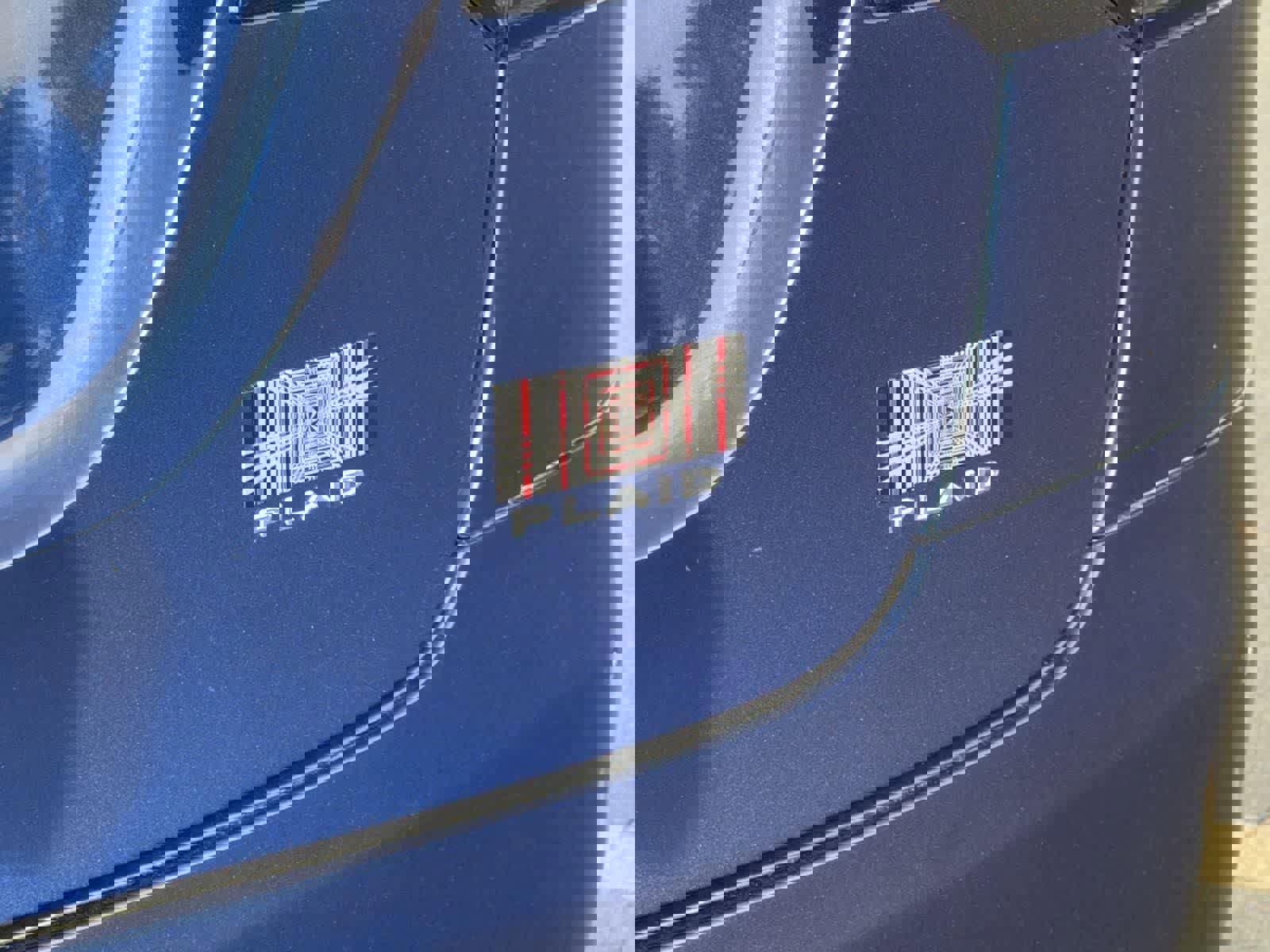 Used 2022 Tesla Model X Plaid image 33