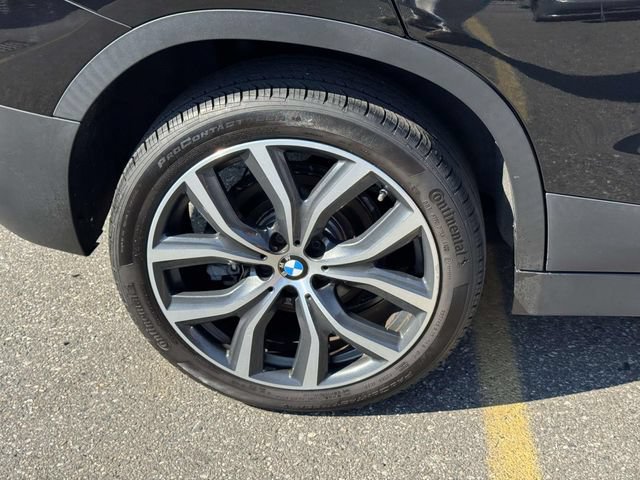 Used 2020 BMW X2 sDrive28i w/ Convenience Package FWD image 7
