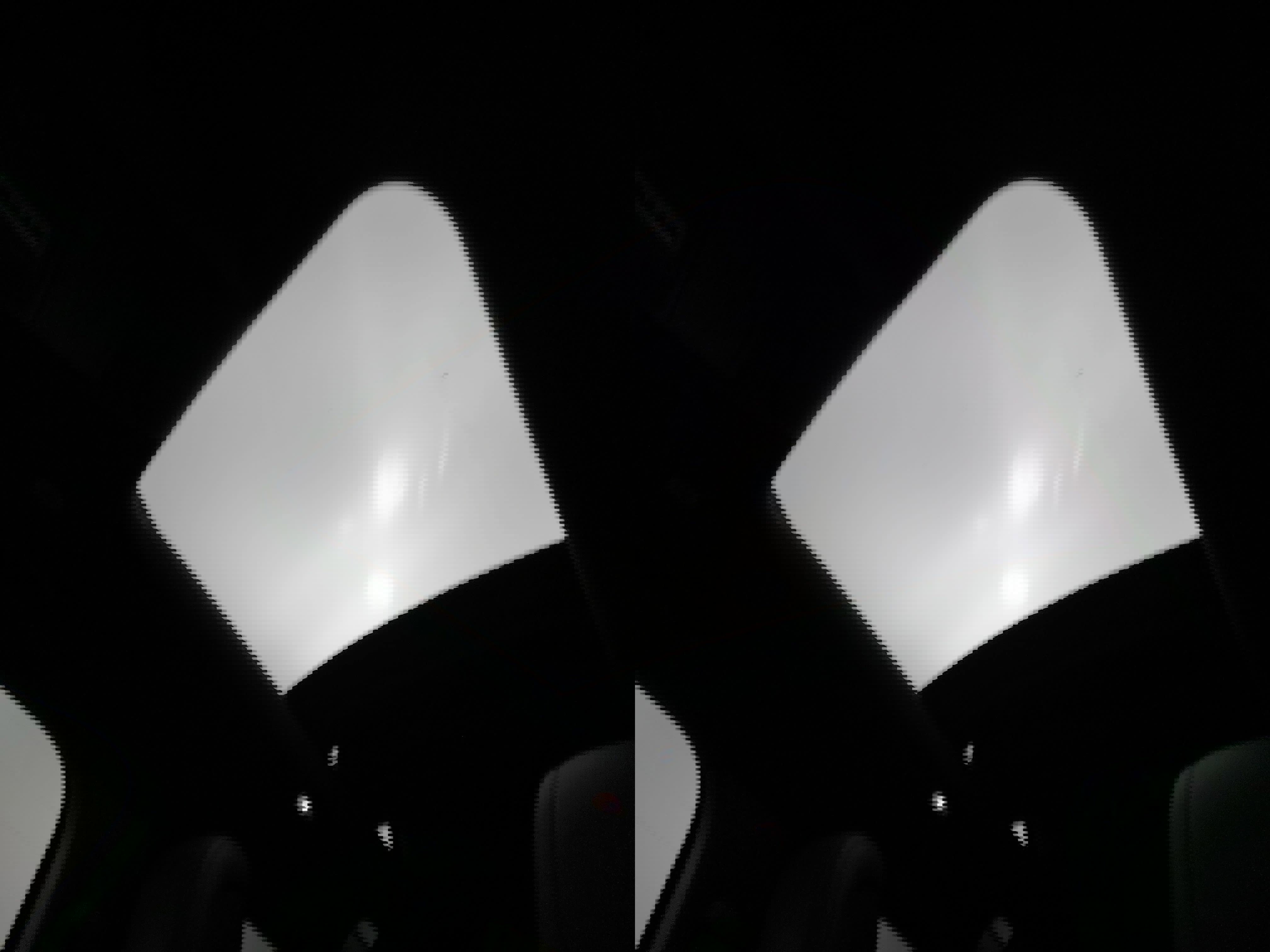 Used 2021 Land Rover Defender 110 X-Dynamic HSE image 31