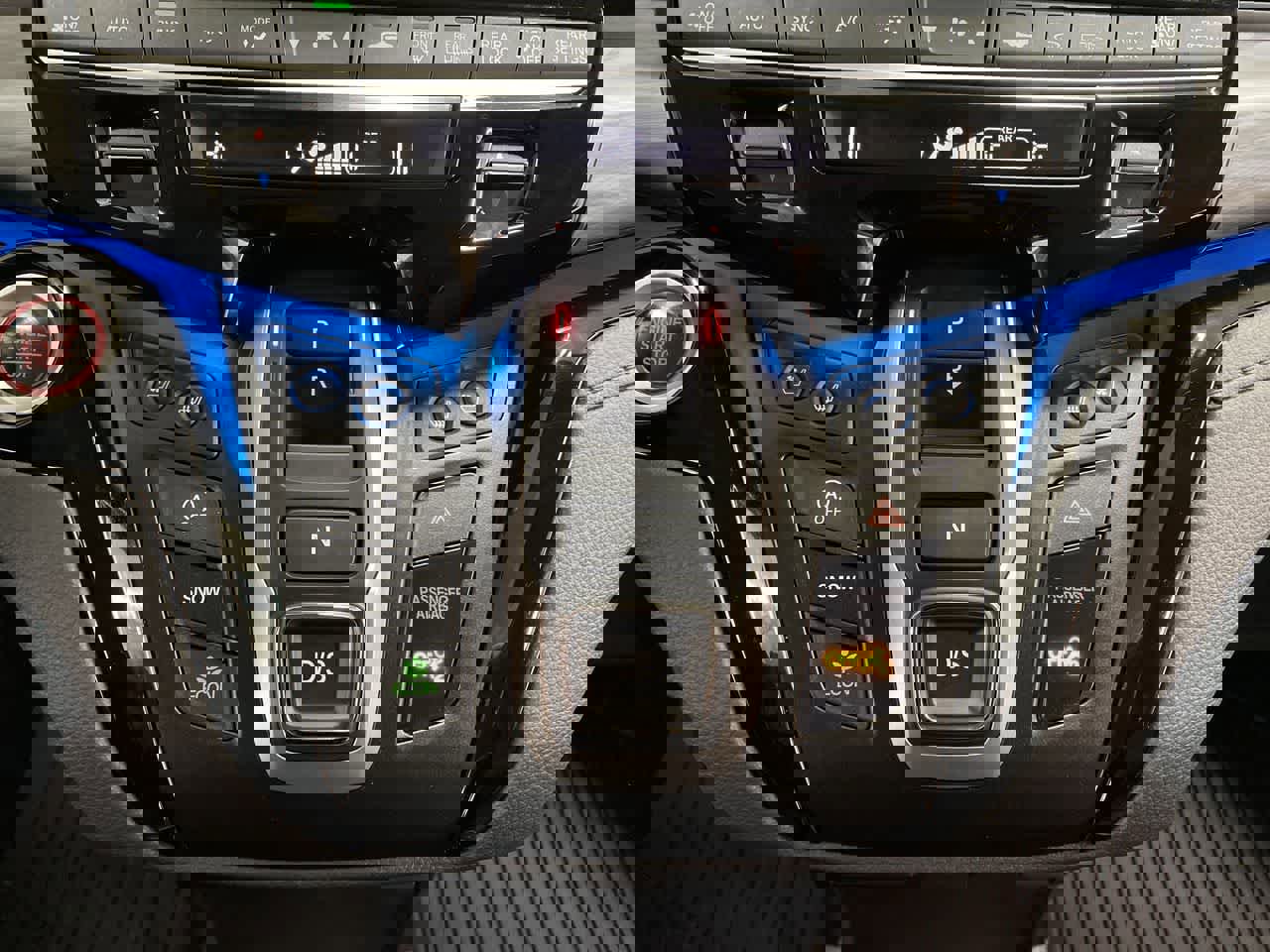 Used 2026 Honda Odyssey Elite image 28