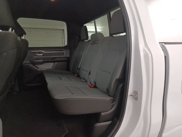 Used 2023 RAM 1500 Lone Star AWD/4WD image 13