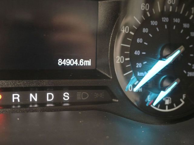 Used 2015 Ford Fusion SE w/ Equipment Group 202A image 16