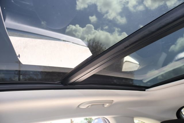 Used 2024 Genesis GV70 2.5T Advanced w/ Advanced Package image 29