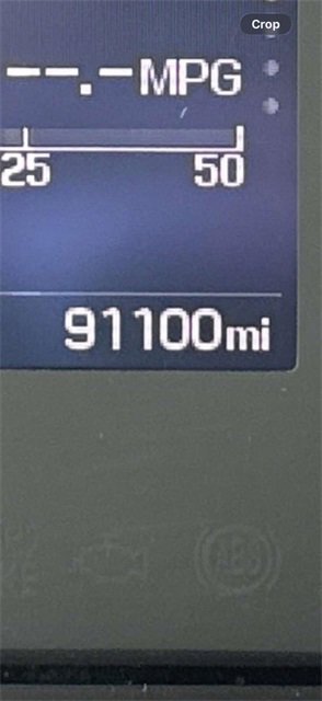 Used 2017 Hyundai Sonata Sport w/ Value Edition Package 02 image 29