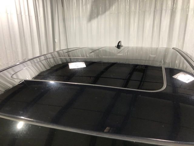 Used 2018 Honda Ridgeline Black Edition image 24