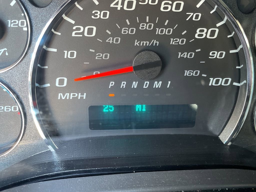 Used 2024 Chevrolet Express 2500 w/ Driver Convenience Package image 14