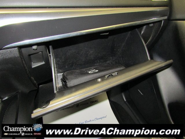 Used 2016 MAZDA CX-5 Grand Touring image 33