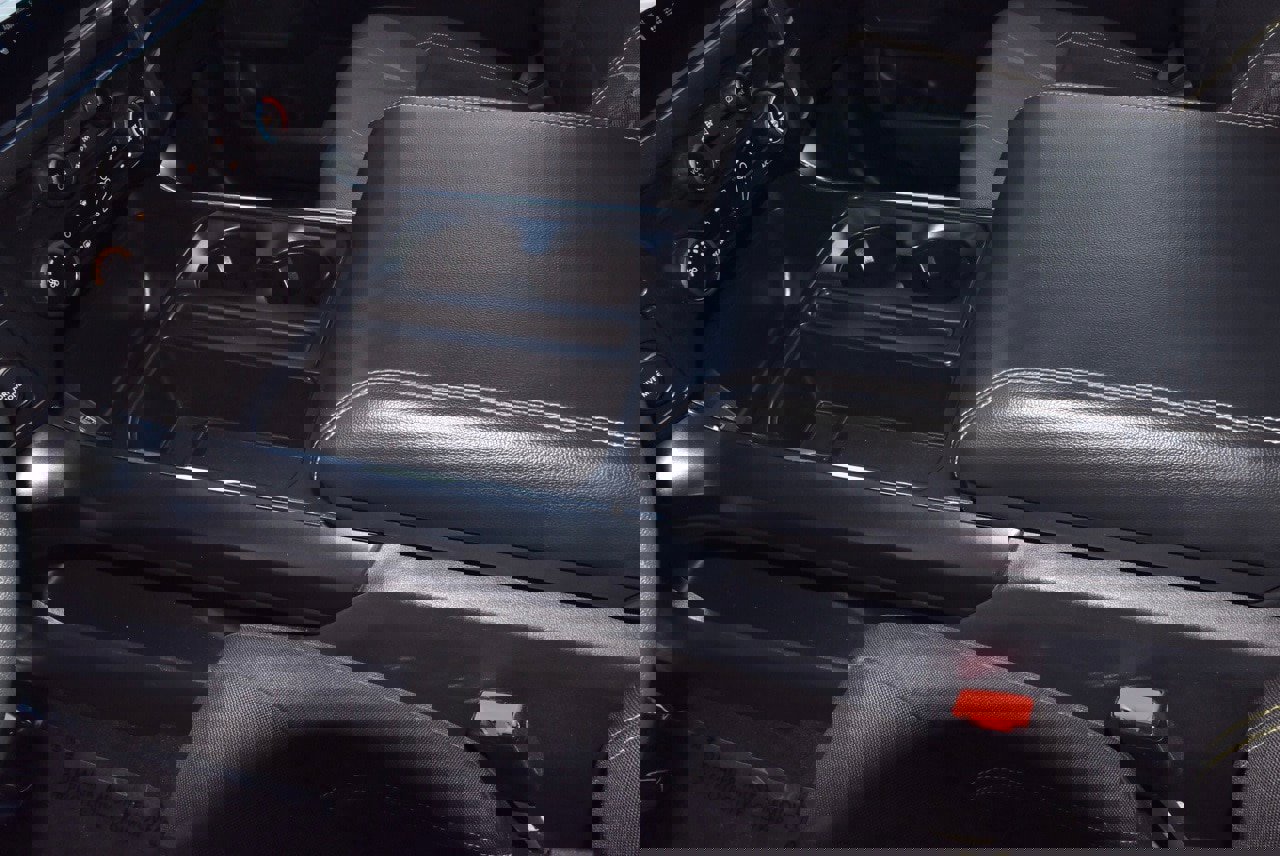 Certified 2024 Ford F150 STX image 30