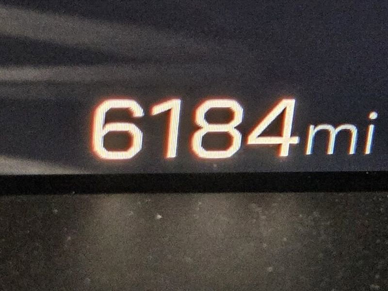 Certified 2024 GMC Canyon Elevation w/ Elevation Premium Package image 23