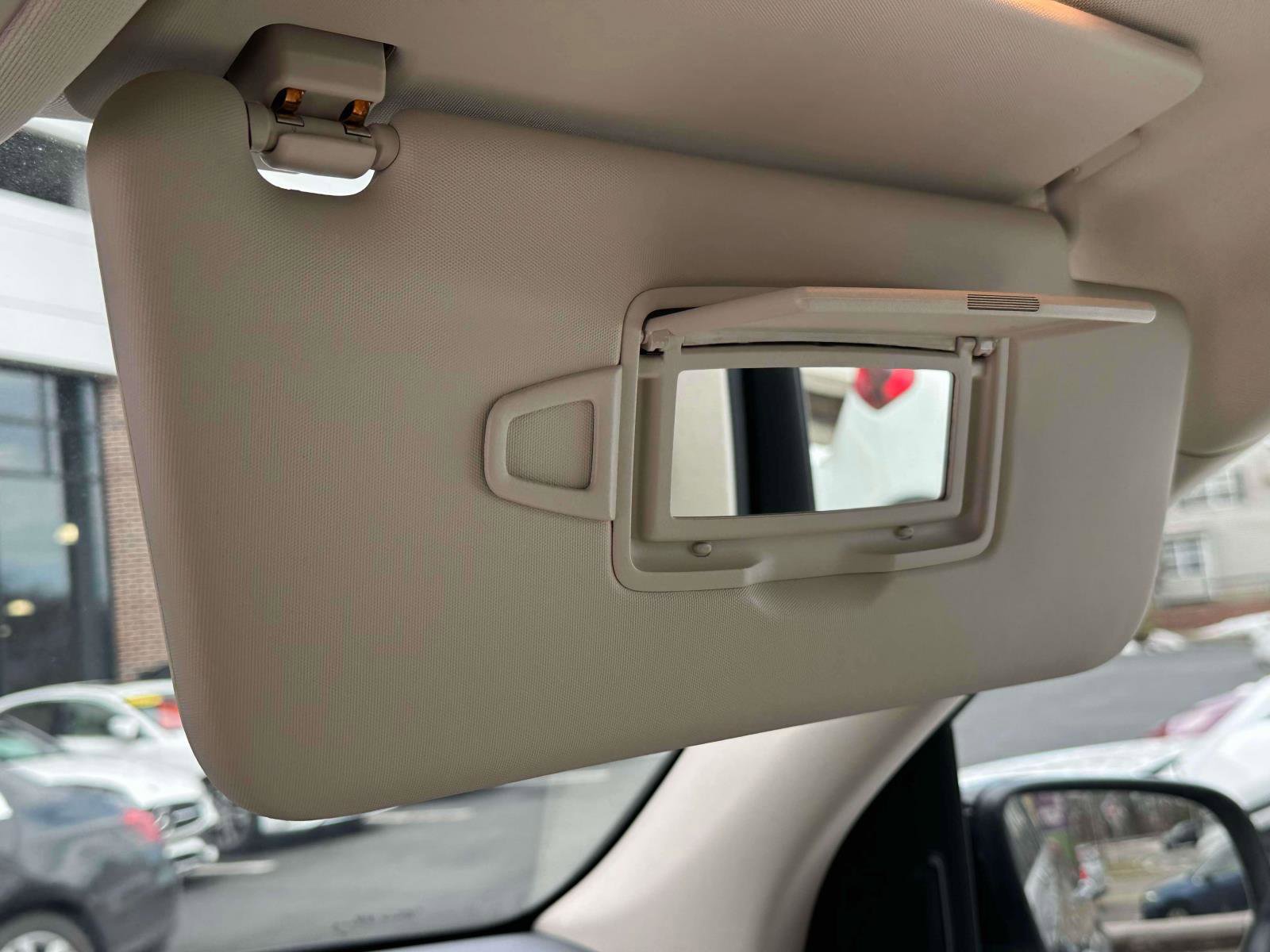 Certified 2023 Mercedes-Benz GLE 350 4MATIC image 29