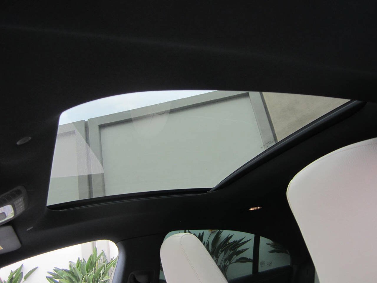 Used 2020 Mercedes-Benz CLA 250 image 28