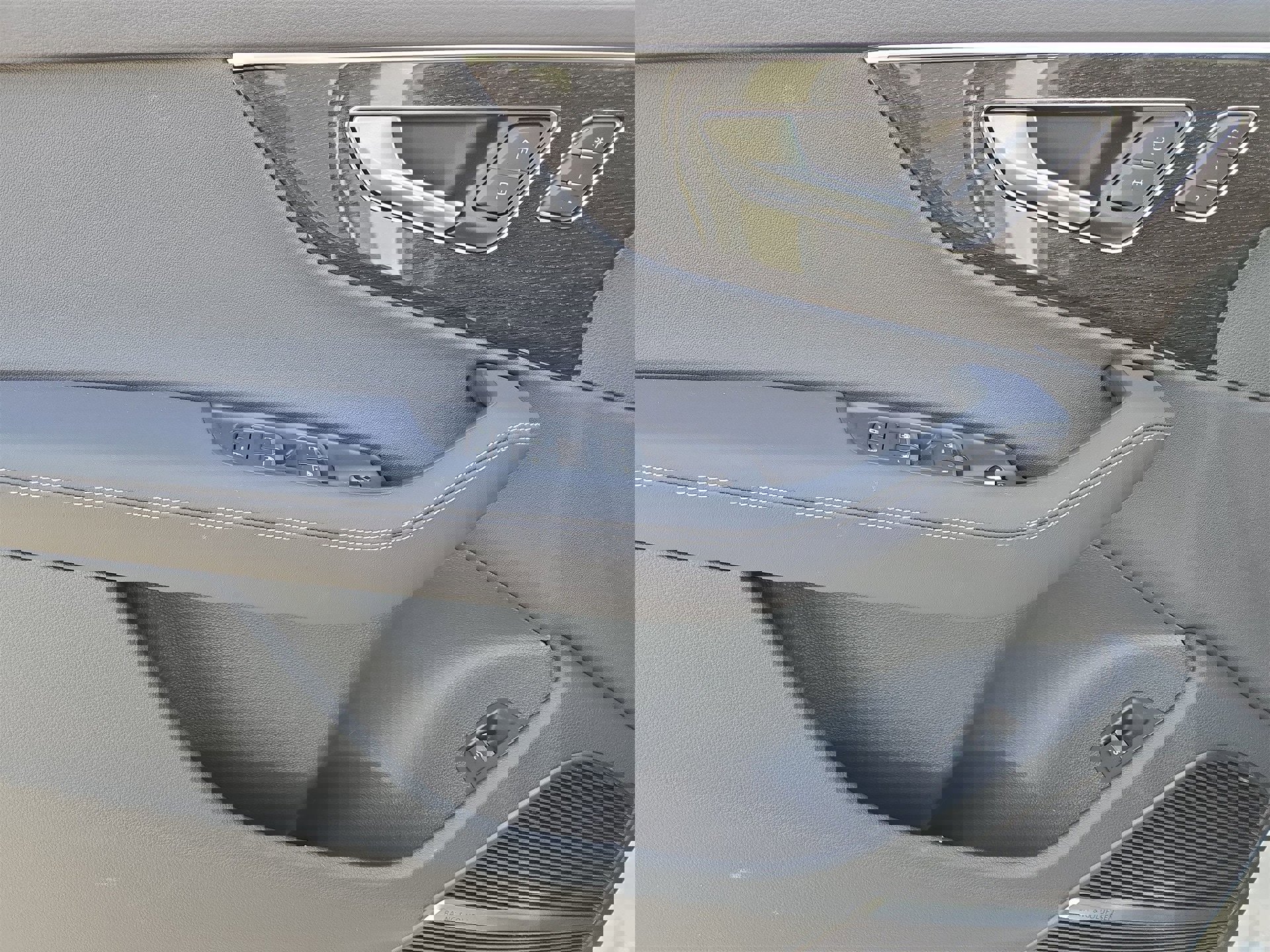 Used 2025 Audi Q7 2.0T Premium Plus w/ Premium Plus Package image 15