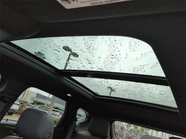 Used 2023 Chevrolet Blazer RS w/ Driver Confidence II Package image 20