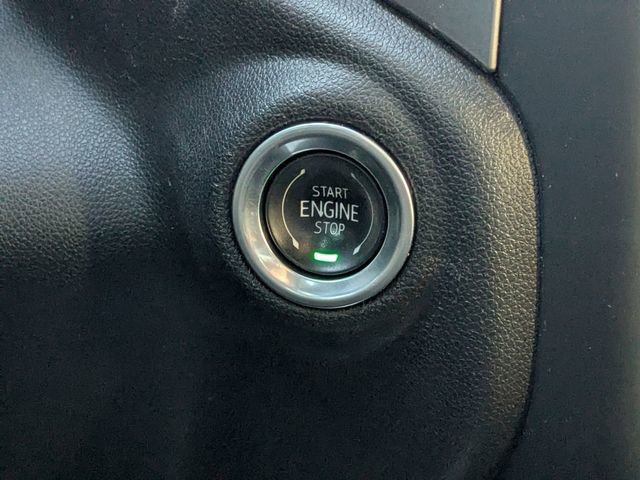 Used 2024 Chevrolet Silverado 1500 Custom image 27