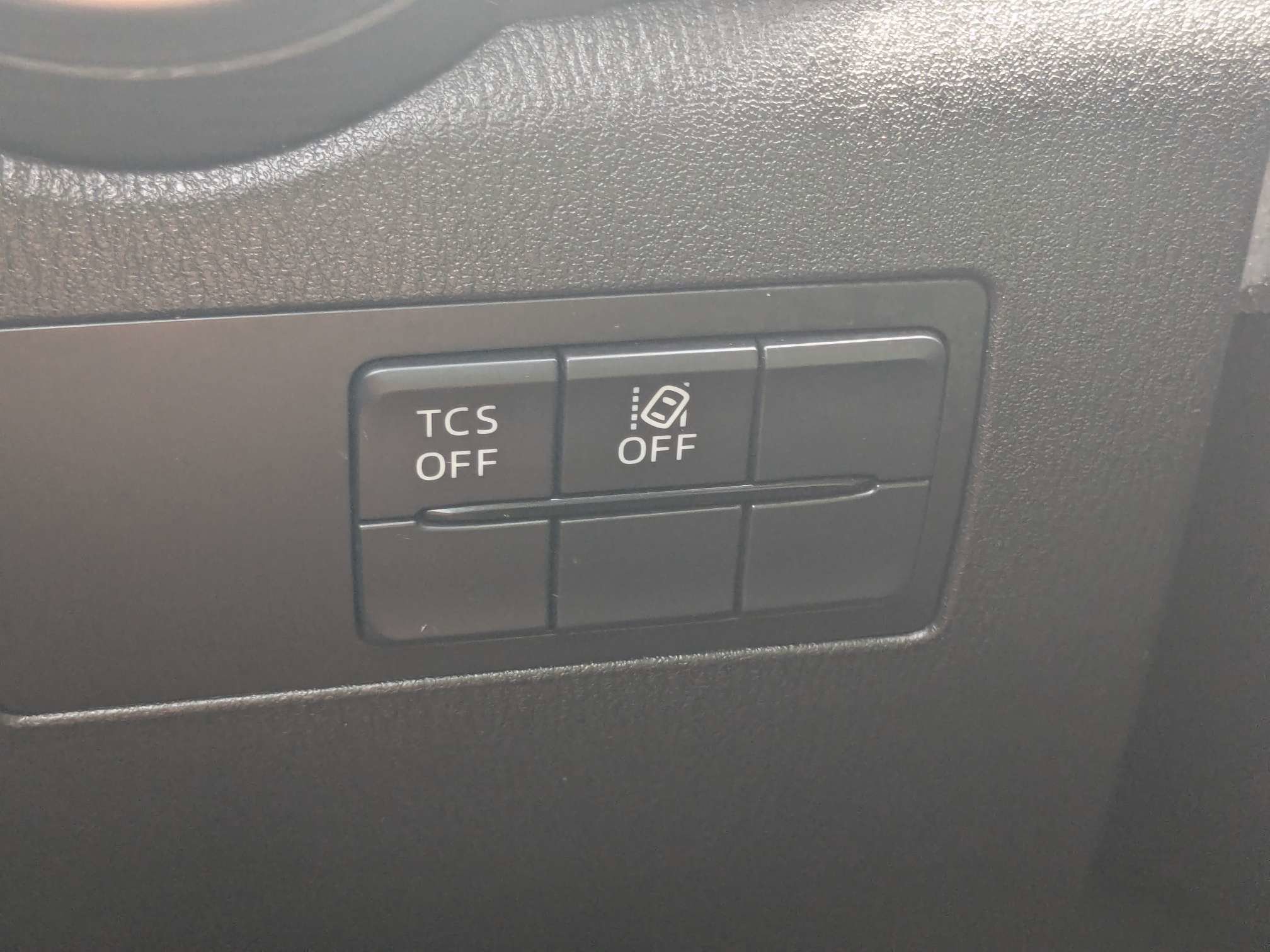 Used 2021 MAZDA CX-3 Sport FWD image 28